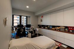Yong An Park (D9), Condominium #501472251